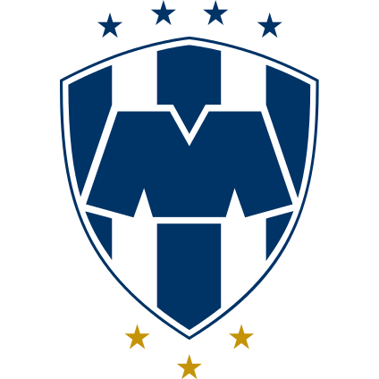Daftar Lengkap Skuad Nomor Punggung Baju Kewarganegaraan Nama Pemain Klub C.F. Monterrey Terbaru 2017-2018