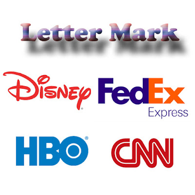 Details of Logo Classification