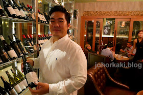 Gallery-Wine-Dine-Western-Restaurant-Johor-Bahru-JB