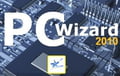 رابط مباشر لتحميل برنامج  PC Wizard 