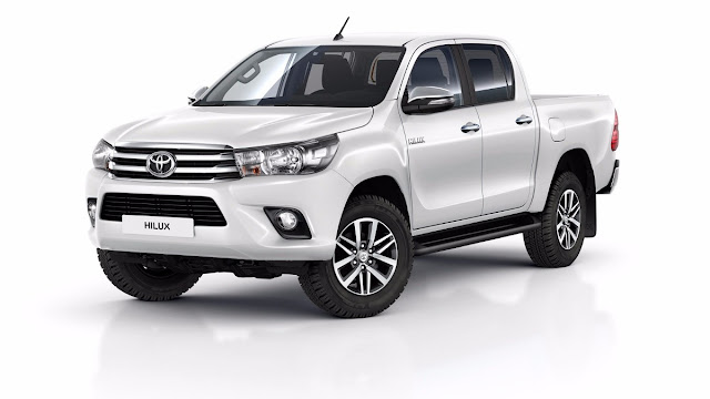Toyota Hilux Owners Manual toyota hilux workshop manual pdf, toyota hilux ln106 workshop manual pdf, toyota hilux owners club, toyota hilux service manual