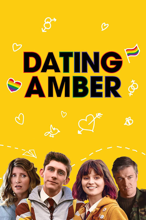 Dating Amber 2020 Download ITA
