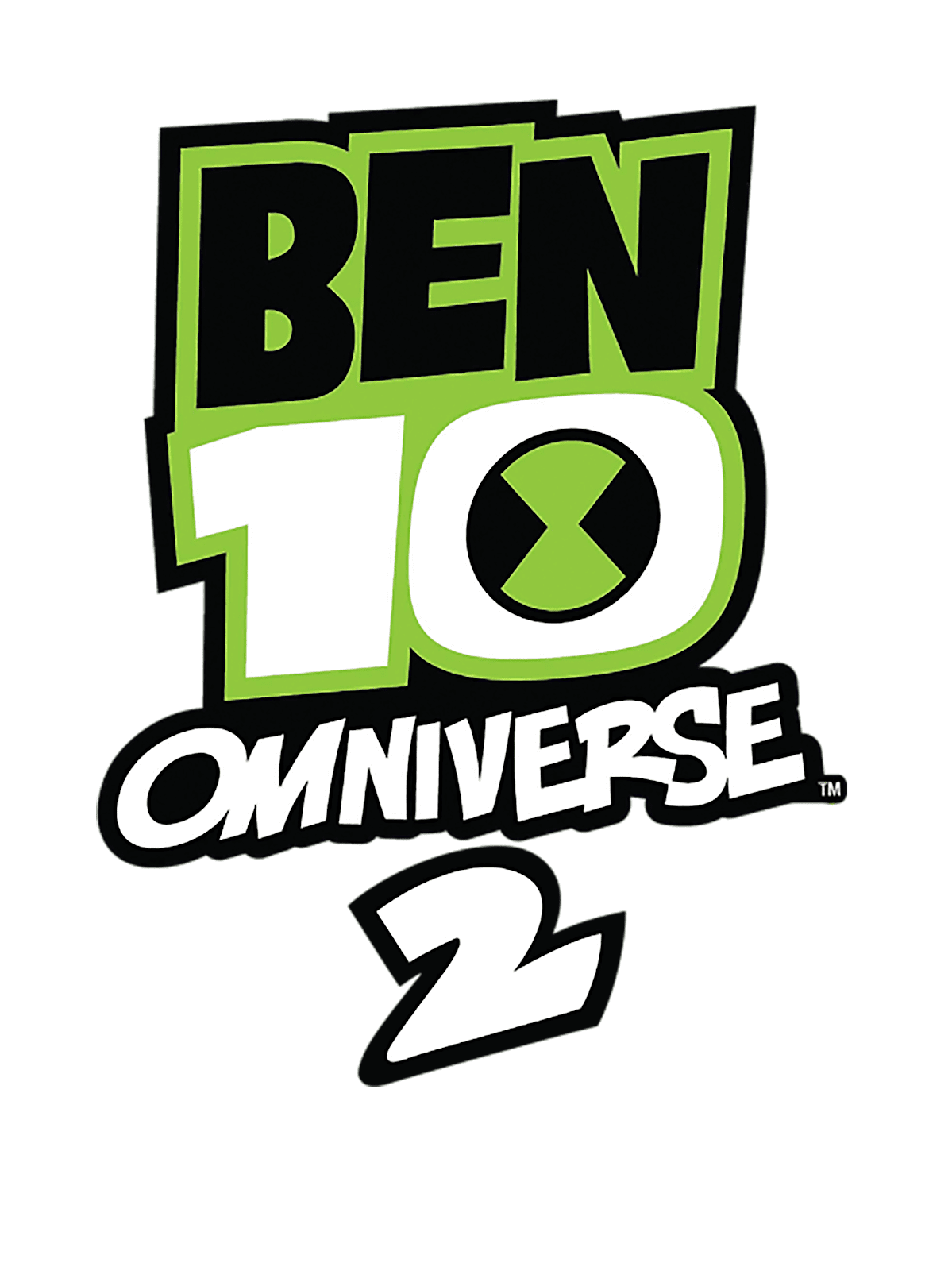 images of ben 10 omniverse