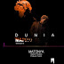AUDIO l Matonya – Dunia Mapito Version 2 l Official music audio download mp3
