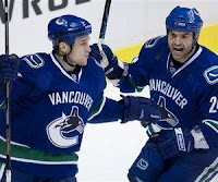 Rick Rypien Wiki | Rick Rypien Pics