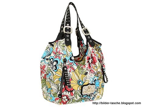 Bilder tasche:bilder1188911