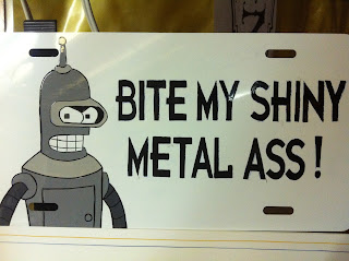 bender