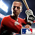 MLB Home Run Derby 18 MOD APK Lots Of Money v6.0.2 for Android Hack Terbaru 2018