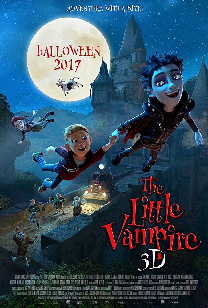 the-little-vampire-cover