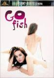 Go Fish (1944)