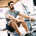 How The Gym Impacts Men's Health