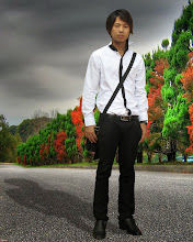 My photo