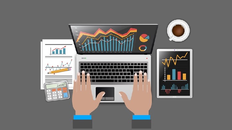 Start Your Own Digital Marketing Agency in 10 days! Udemy Coupon