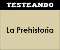 http://www.testeando.es/test.asp?idA=46&idT=ypscgaqo