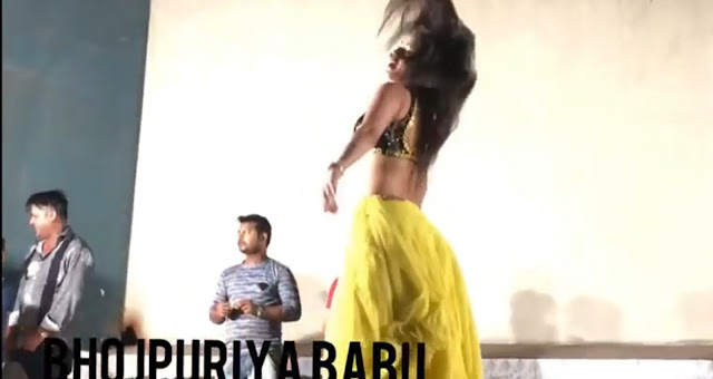 tanya singh bhojpuri song,tanya singh bhojpuri dance,tanya singh ke gana bhojpuri,taniya singh dance,tanya singh bhojpuri video,tanya singh ka bhojpuri gana,tanya singh bhojpuri gana,tanya singh bhojpuri rkestra video,tanya singh bhojpuri,tanya singh rkestra dance,taniya singh dance new,taniya singh arkestra,taniya singh dancer,taniya singh dance 2019,tanya singh dance,bhojpuriya babu arkestra tanya singh,tanya singh ka arkestra,bhojpuri song,arkestra dance