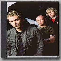 [Lifehouse+-+Broken+EP+(EP)+2008.jpg]