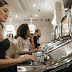 Slot Machine Graphics: Where Art and Gambling Technology Create Winning Experiences