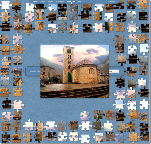 Notes tone unturned: Enjoy excellent online jigsaw puzzles ...