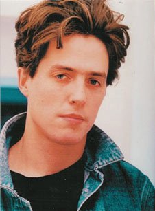 Hugh Grant Profile pictures, Dp Images, Display pics collection for whatsapp, Facebook, Instagram, Pinterest, Hi5.