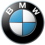 BMW - Cars Images