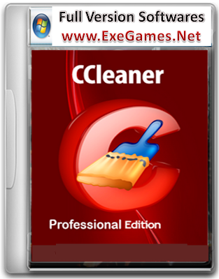  CCleaner Professional + Business Edition v3.26.1888