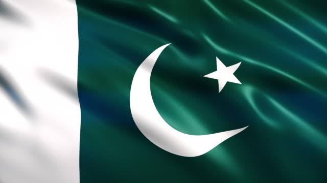 Pakistan to import remdesivir from Bangladesh