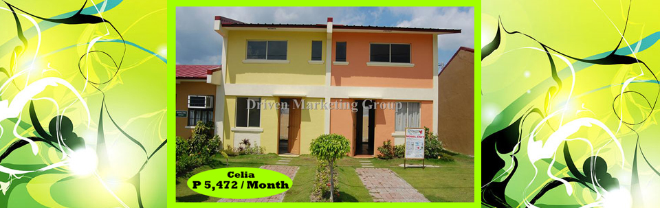 http://sulit.com.ph/3603305