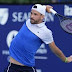 Dimitrov Becomes the First Player to Reach the Miami Open Round of 16 2025