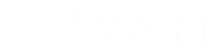 Zwift Logo Vector Format (CDR, EPS, AI, SVG, PNG)