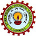 uptu b.tech final year result 2016 check online @ www.aktu.ac.in