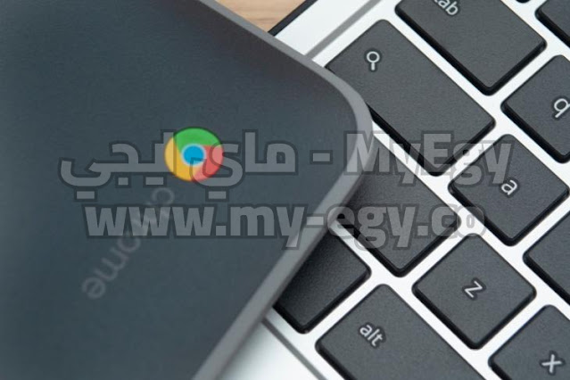 يدعم نظام التشغيل Chrome شاشات معدل التحديث المتغير (VRR)