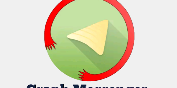 Rekomendasi Aplikasi Telegram Messenger Mod APK Download di Android