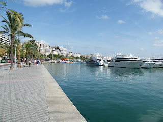 Palma de Mallorca