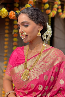 choti golpo kolkata stories