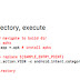 Introducing Android Instant Apps SDK 1.1