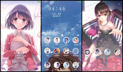 https://animethemesforxioamimiui9.blogspot.com/2019/12/tema-xiaomi-saenai-heroine-no_40.html