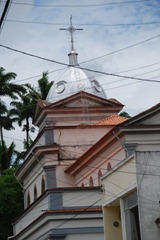 DSC_1352%255B2%255D