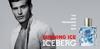 http://bg.strawberrynet.com/cologne/iceberg/burning-ice-eau-de-toilette-spray/147917/#DETAIL
