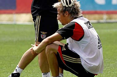 Fabio Coentrao presionara por ser fichaje del Real Madrid Fabio Coentrao presionara por ser fichaje del Real Madrid