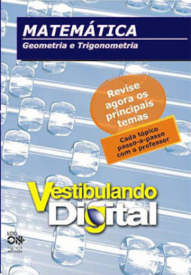 Download Vestibulando Digital Matemática Vídeo Aulas baixar