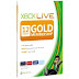 Review Xbox LIVE Gold 12-Month Membership Card (Xbox 360)