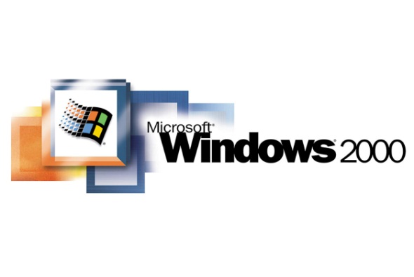 Privilage-Escalation-Windows-NT