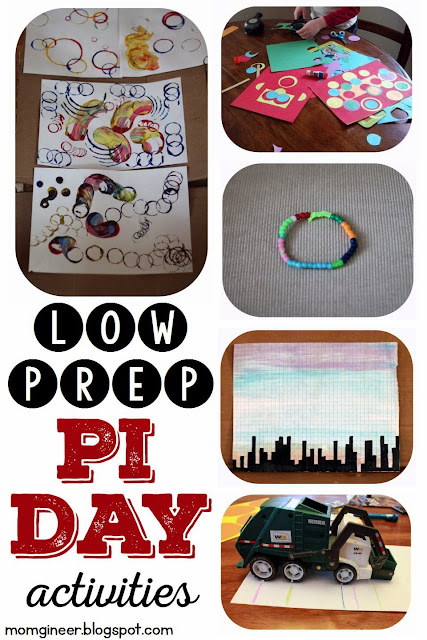 http://momgineer.blogspot.com/2015/02/pi-day-is-on-its-way-pi-day-link-up.html