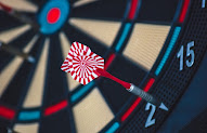 Perceiving Target Market