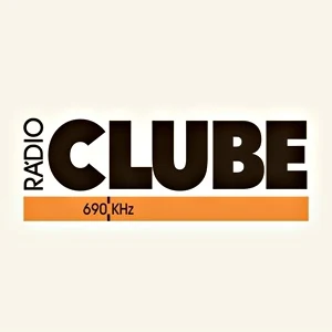 Ouvir agora Rádio Clube AM 690 - Belém / PA