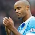KOMPANY OUT FOR UP TO A MONTH - PELLEGRINI