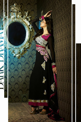 indian designer suits online shopping