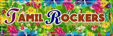 Tamilrockers Kannada Movies Download Free