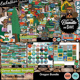 https://www.mymemories.com/store/product_search?term=oregon+monette