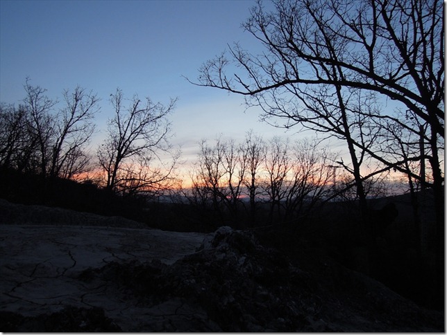 DSCN4062_R